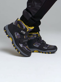 30.03  PlayToday ������� ��� ��������� 32210012