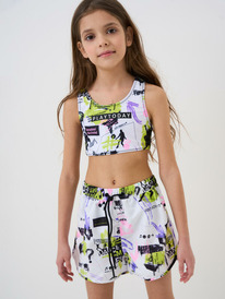 30.03  PlayToday �������� ��� �������: ��������� ������ �����������, ����� �����