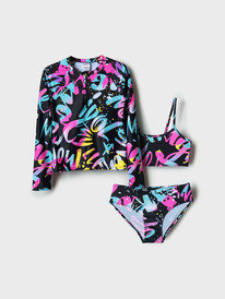 30.03  PlayToday �������� ����������� ��� �������: ��������� ������, ������� (��