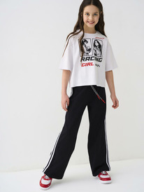 30.03  PlayToday �������� ����������� ��� �������: ������� (��������), ����� 126