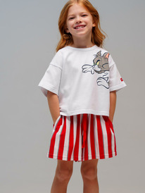 30.03  PlayToday �������� ����������� ��� �������: ������� (��������), ����� 125