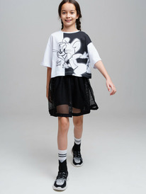 30.03  PlayToday �������� ����������� ��� �������: ������� (��������), ����-����