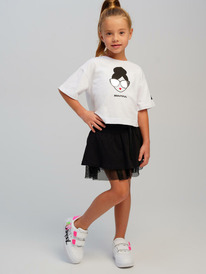 30.03  PlayToday �������� ����������� ��� �������: ������� (��������), ����-����