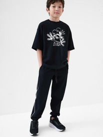 30.03  PlayToday �������� ����������� ��� ���������: ������� (��������), ����� 1