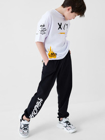 30.03  PlayToday �������� ����������� ��� ���������: ������� (��������), ����� 1