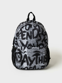 30.03  PlayToday ������ ��� ��������� 12611821