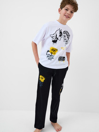 30.03  PlayToday �������� ����������� ��� ���������: ������� (��������), ����� 1