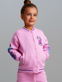 12.04  PlayToday ��������� ����������� ��� ������� 32422040