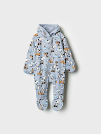 22.04 PlayToday ���������� ������� ����������� ��� ��������� 12614029