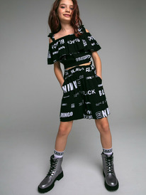 30.03  PlayToday �������� ����������� ��� �������: ���, ����� 12321447