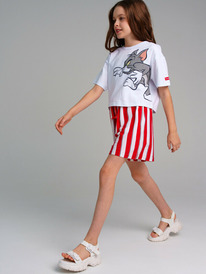 30.03  PlayToday �������� ����������� ��� �������: ������� (��������), ����� 124