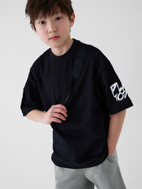 30.03  PlayToday �������� ����������� ��� ���������: ������� (��������), ����� 1