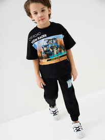 30.03  PlayToday �������� ����������� ��� ���������: ������� (��������), ����� 1