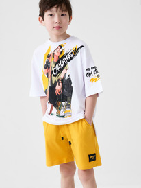 30.03  PlayToday �������� ����������� ��� ���������: ������� (��������), ����� 1