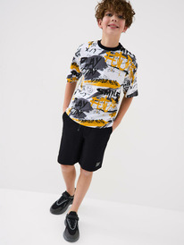 30.03  PlayToday �������� ����������� ��� ���������: ������� (��������), ����� 1