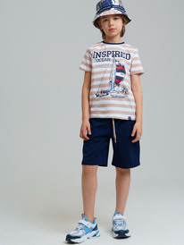 30.03  PlayToday �������� ����������� ��� ���������: ������� (��������), ����� 1