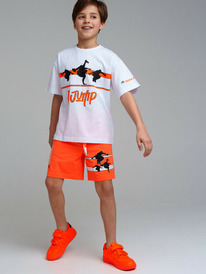 30.03  PlayToday �������� ����������� ��� ���������: ������� (��������), ����� 1