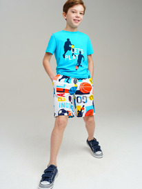 30.03  PlayToday �������� ����������� ��� ���������: ������� (��������), ����� 1