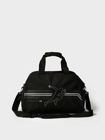 30.03  PlayToday ����� ����������� ��� ��������� 22517842