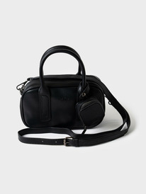 30.03  PlayToday ����� � ������ ��� ��������� 12621813