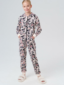 12.04  PlayToday ���������� ����������� ��� ������� 12541117