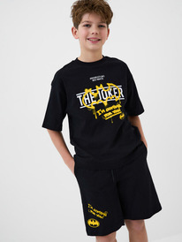 22.04 PlayToday ������ ����������� ��� ��������� 12631010