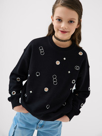 12.04  PlayToday ��������� ����������� ��� ������� 12621540