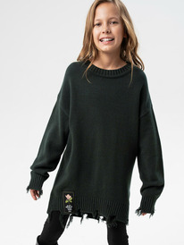 12.04  PlayToday ������� ����������� ��� ������� 32521220