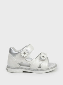 30.03  PlayToday �������� ��� ������� 12523729