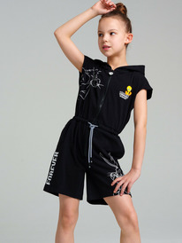 12.04  PlayToday ���������� ����������� ��� ������� 12441074