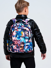 30.03  PlayToday ������ ����������� ��� ��������� 22417806