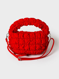 30.03  PlayToday ����� ��� ������� 12621822