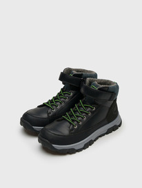 30.03  PlayToday ������� ��� ��������� 32411910