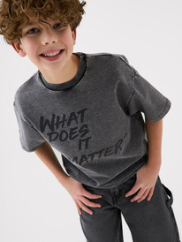 12.04  PlayToday ������� ����������� ��� ��������� (��������) 12611530