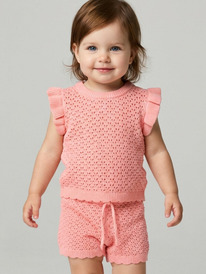 30.03  PlayToday �������� ������� ����������� ��� �������: ������� (��������), �