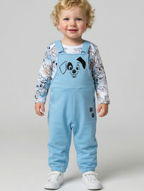 30.03  PlayToday �������� ������� ����������� ��� ���������: ����, �������������