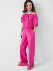 30.03  PlayToday �������� ����������� ��� �������: ������� (��������), ����� 126