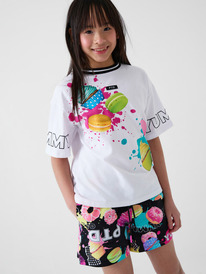 30.03  PlayToday �������� ����������� ��� �������: ������� (��������), ����� 126