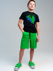 30.03  PlayToday �������� ����������� ��� ���������: ������� (��������), ����� 1