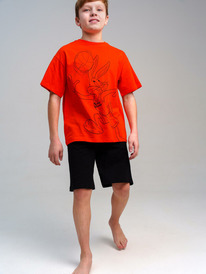 30.03  PlayToday �������� ����������� ��� ���������: ������� (��������), ����� 1