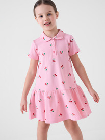 12.04  PlayToday ������ ����������� ��� ������� 12622127