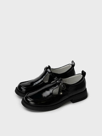 30.03  PlayToday ����� ��� ������� 22527748