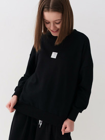 12.04  PlayToday ��������� ����������� ��� ������� 12621156