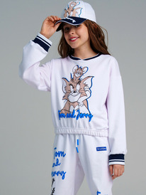 12.04  PlayToday ��������� ����������� ��� ������� 12441145