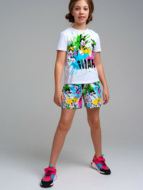 30.03  PlayToday �������� ����������� ��� �������: ������� (��������), ����� 124