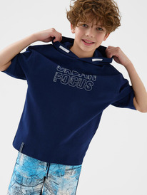 12.04  PlayToday ������� ����������� ��� ��������� (��������) 12611473