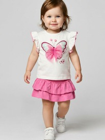 30.03  PlayToday �������� ������� ����������� ��� �������: ������� (��������), �