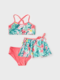 30.03  PlayToday �������� ����������� ��� �������: ��������� ������, ���� 126224