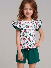 30.03  PlayToday �������� ����������� ��� �������: ������� (��������), ����� 124