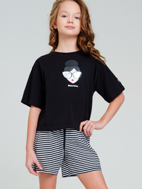 30.03  PlayToday �������� ����������� ��� �������: ������� (��������), ����� 125